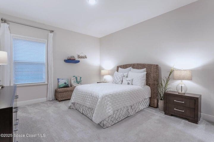 4405 Hebron Drive, Merritt Island, FL 32953 — photo 23