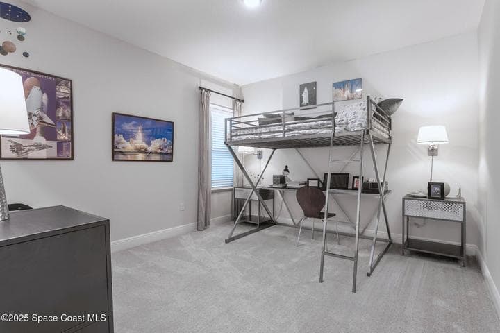4405 Hebron Drive, Merritt Island, FL 32953 — photo 22