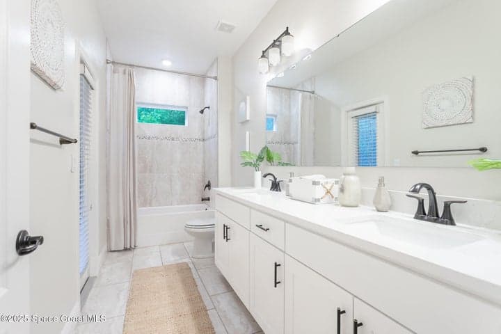 4405 Hebron Drive, Merritt Island, FL 32953 — photo 24