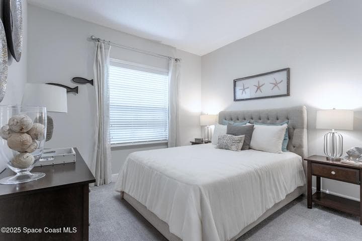 4405 Hebron Drive, Merritt Island, FL 32953 — photo 19