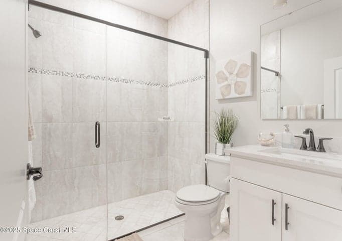 4405 Hebron Drive, Merritt Island, FL 32953 — photo 20
