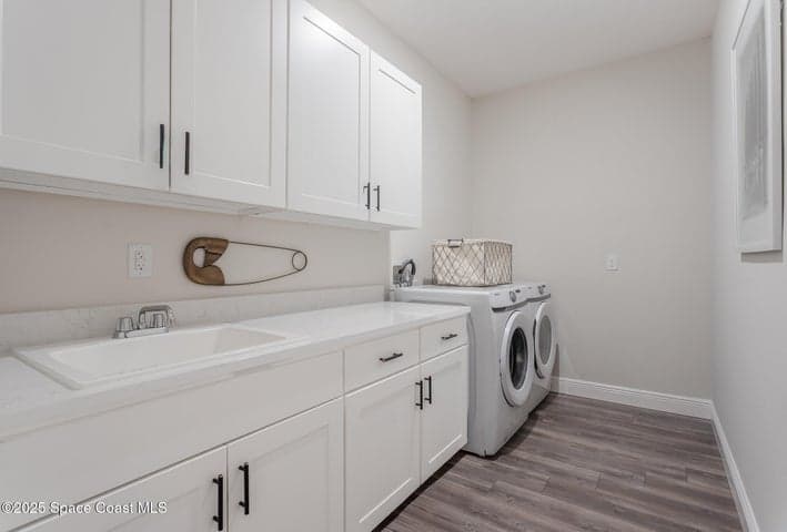 4405 Hebron Drive, Merritt Island, FL 32953 — photo 25