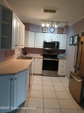 817 Bianca Drive NE, Palm Bay, FL 32905 — photo 7