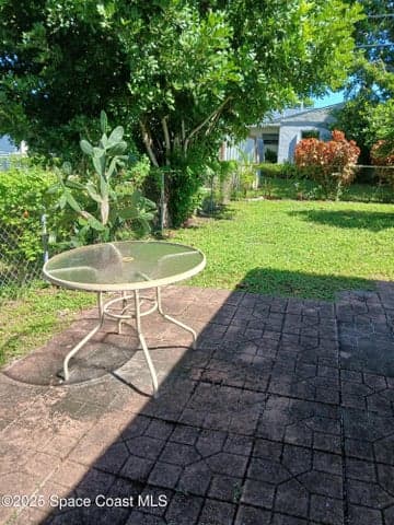 817 Bianca Drive NE, Palm Bay, FL 32905 — photo 34