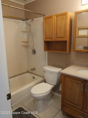 817 Bianca Drive NE, Palm Bay, FL 32905 — photo 27