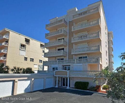 209 N Atlantic Avenue #6, Cocoa Beach, FL 32931 — photo 3