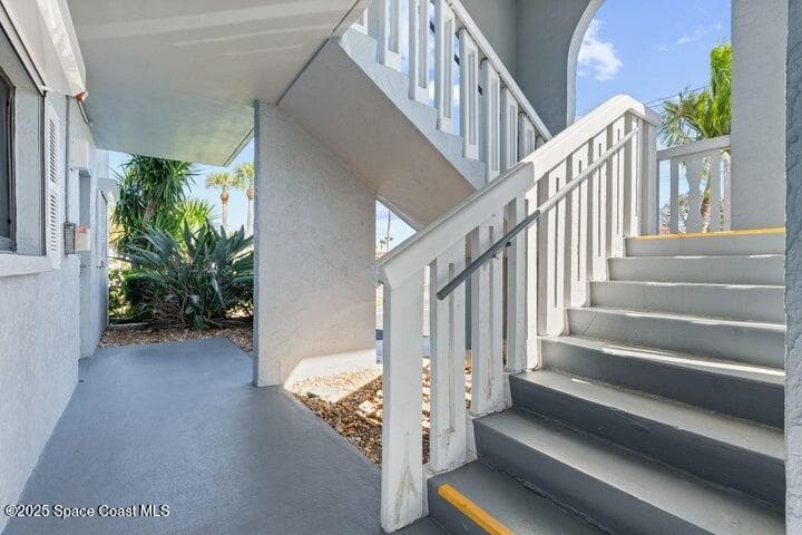 3799 S Banana River Boulevard #512, Cocoa Beach, FL 32931 — photo 3