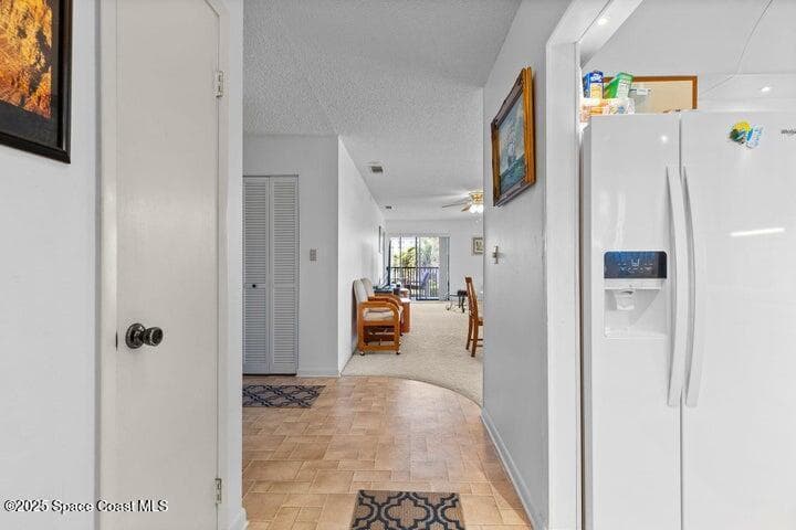 3799 S Banana River Boulevard #512, Cocoa Beach, FL 32931 — photo 4