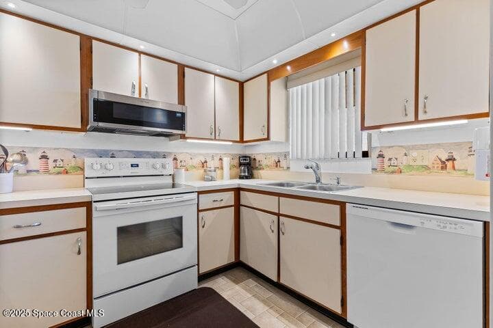 3799 S Banana River Boulevard #512, Cocoa Beach, FL 32931 — photo 5