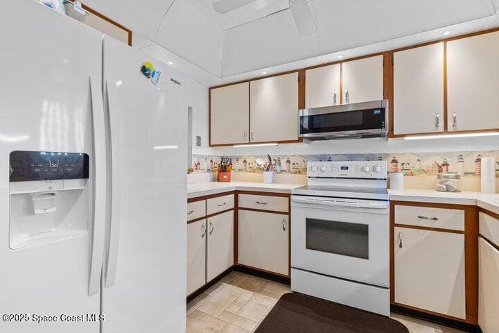 3799 S Banana River Boulevard #512, Cocoa Beach, FL 32931 — photo 6