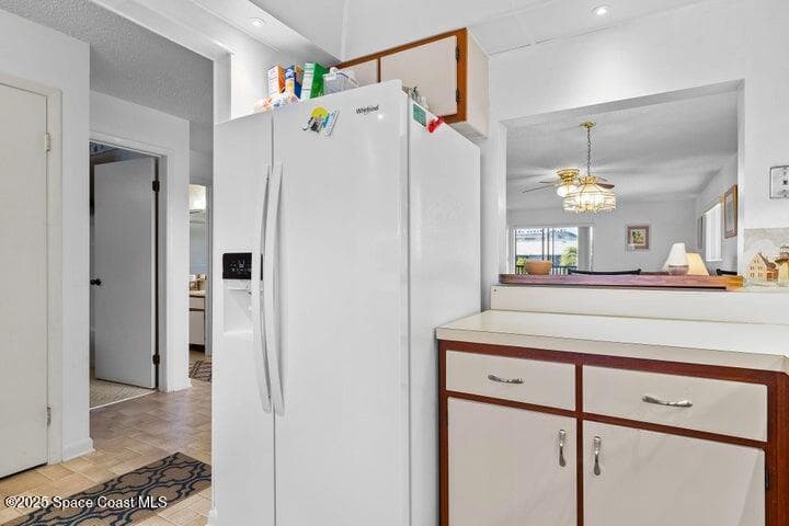 3799 S Banana River Boulevard #512, Cocoa Beach, FL 32931 — photo 8