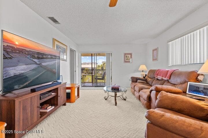 3799 S Banana River Boulevard #512, Cocoa Beach, FL 32931 — photo 9