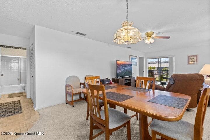 3799 S Banana River Boulevard #512, Cocoa Beach, FL 32931 — photo 10