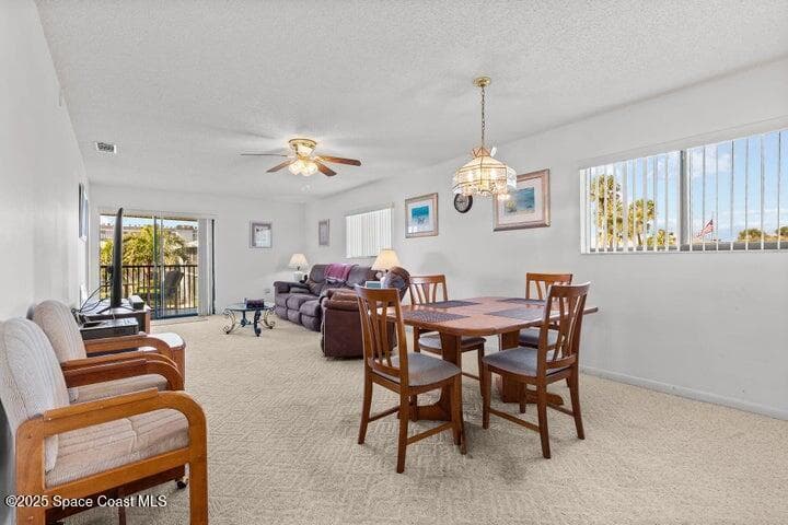 3799 S Banana River Boulevard #512, Cocoa Beach, FL 32931 — photo 11