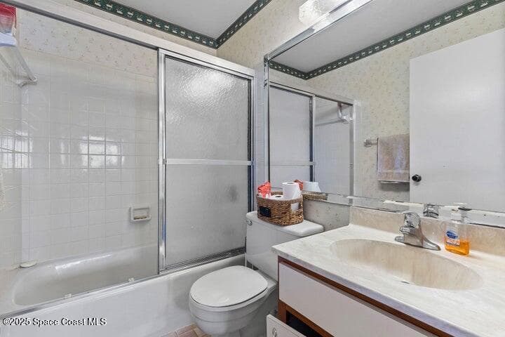 3799 S Banana River Boulevard #512, Cocoa Beach, FL 32931 — photo 12