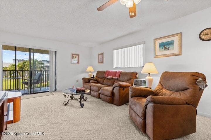 3799 S Banana River Boulevard #512, Cocoa Beach, FL 32931 — photo 14