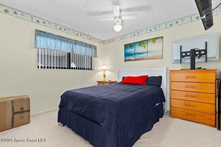 3799 S Banana River Boulevard #512, Cocoa Beach, FL 32931 — photo 15