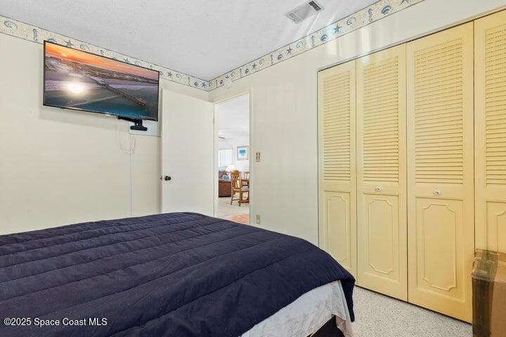 3799 S Banana River Boulevard #512, Cocoa Beach, FL 32931 — photo 16