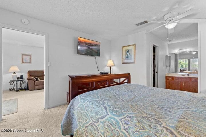 3799 S Banana River Boulevard #512, Cocoa Beach, FL 32931 — photo 17