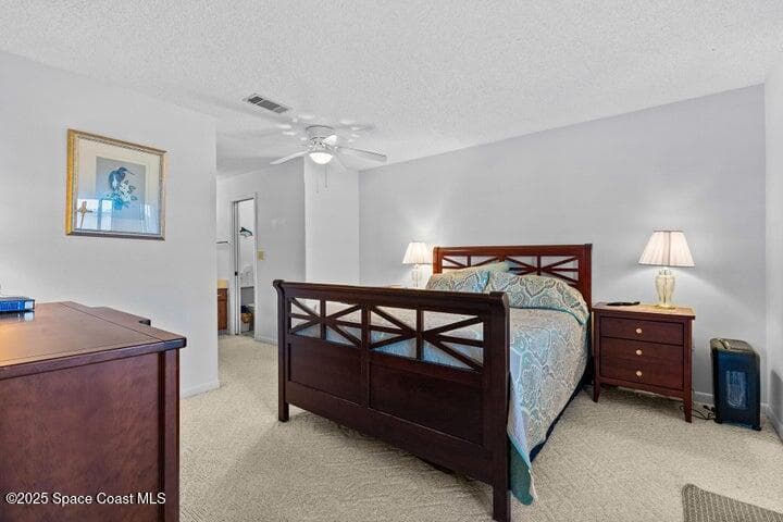 3799 S Banana River Boulevard #512, Cocoa Beach, FL 32931 — photo 18