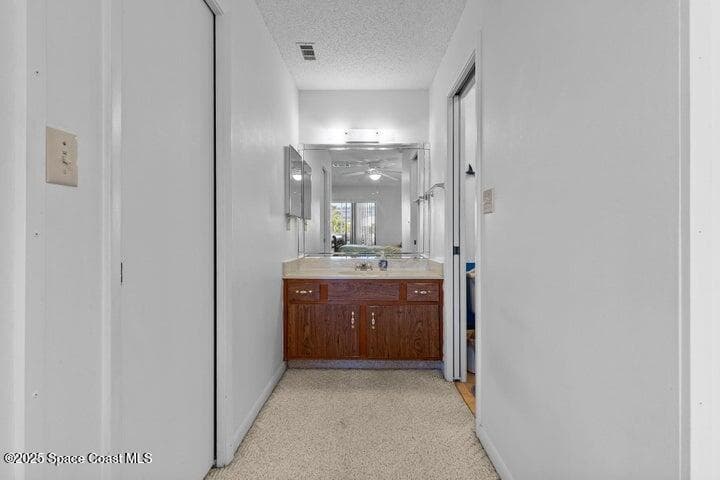 3799 S Banana River Boulevard #512, Cocoa Beach, FL 32931 — photo 19