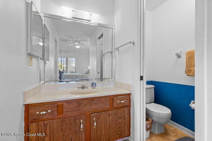 3799 S Banana River Boulevard #512, Cocoa Beach, FL 32931 — photo 20