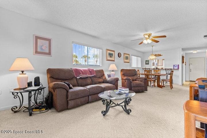 3799 S Banana River Boulevard #512, Cocoa Beach, FL 32931 — photo 21