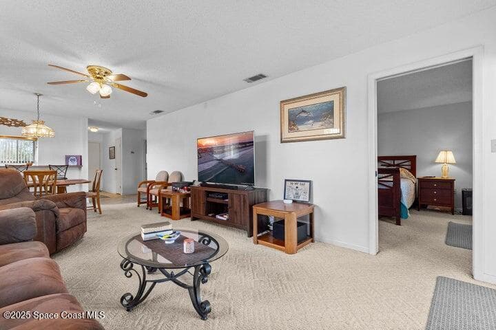 3799 S Banana River Boulevard #512, Cocoa Beach, FL 32931 — photo 22