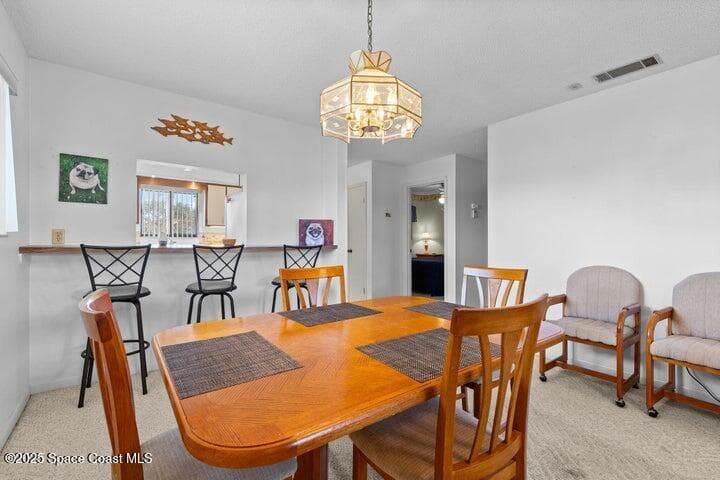 3799 S Banana River Boulevard #512, Cocoa Beach, FL 32931 — photo 23