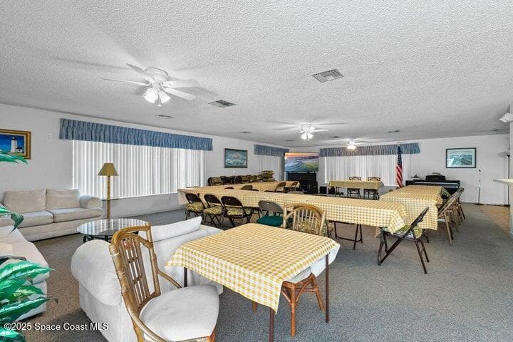 3799 S Banana River Boulevard #512, Cocoa Beach, FL 32931 — photo 26