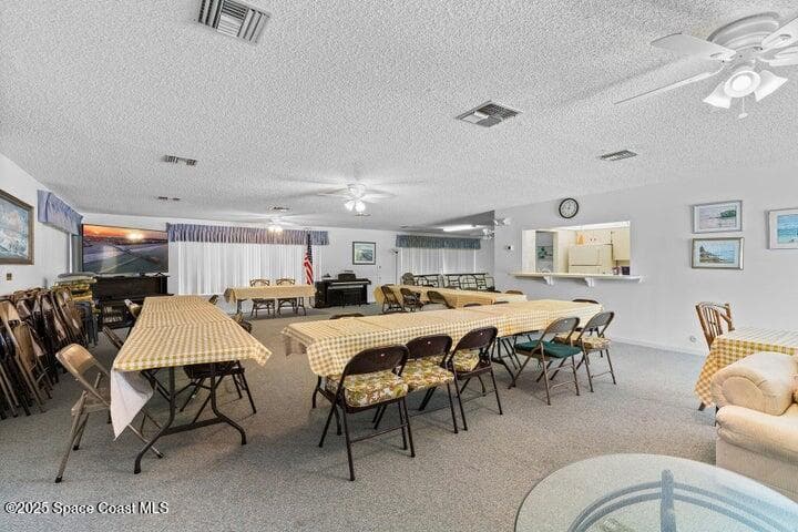 3799 S Banana River Boulevard #512, Cocoa Beach, FL 32931 — photo 27