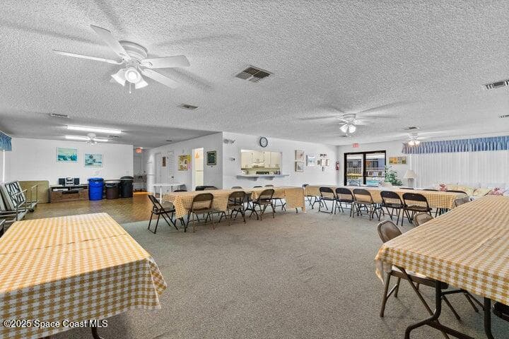 3799 S Banana River Boulevard #512, Cocoa Beach, FL 32931 — photo 28