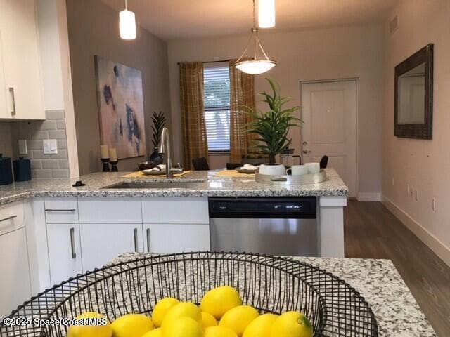 2750 Bosque Circle #304, Melbourne, FL 32940 — photo 4