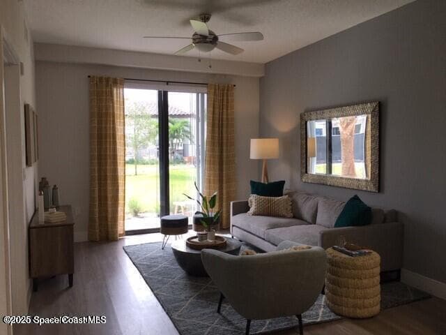 2785 Bosque Circle #205, Melbourne, FL 32940 — photo 6