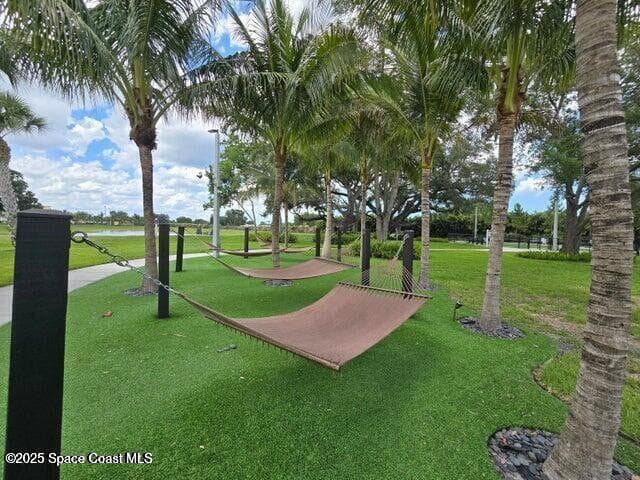 2785 Bosque Circle #205, Melbourne, FL 32940 — photo 15