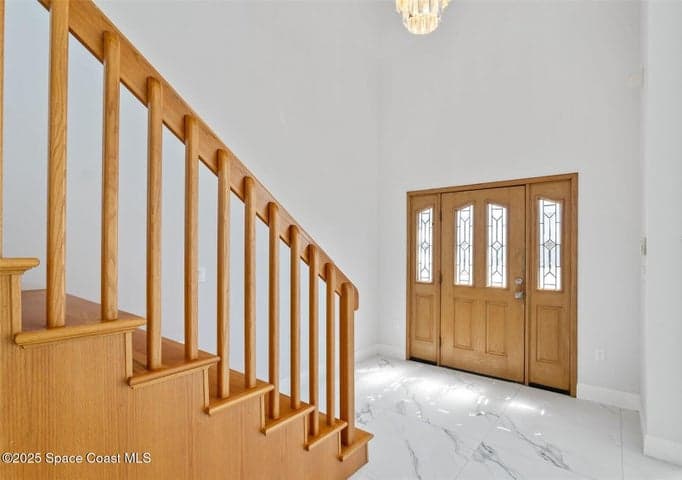 397 Milford Point Drive, Merritt Island, FL 32952 — photo 5