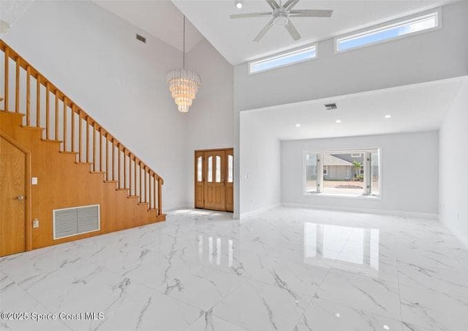 397 Milford Point Drive, Merritt Island, FL 32952 — photo 6