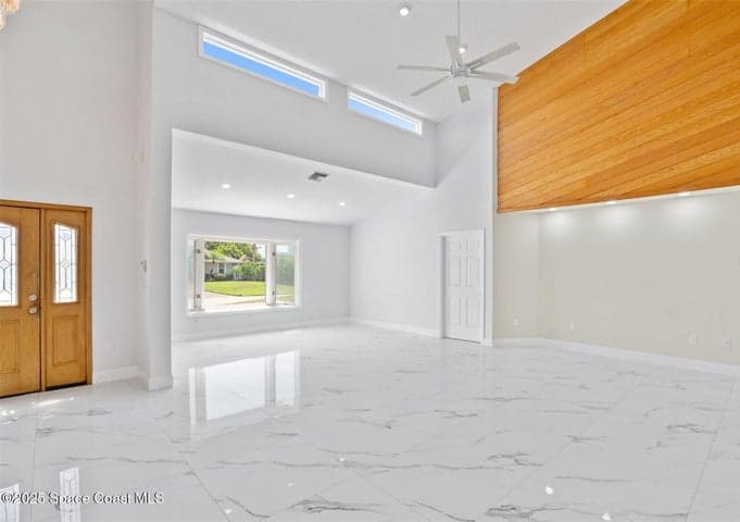 397 Milford Point Drive, Merritt Island, FL 32952 — photo 7