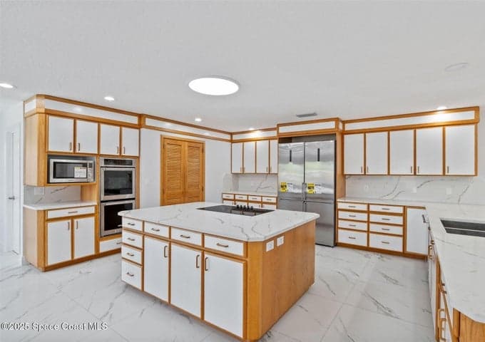 397 Milford Point Drive, Merritt Island, FL 32952 — photo 10
