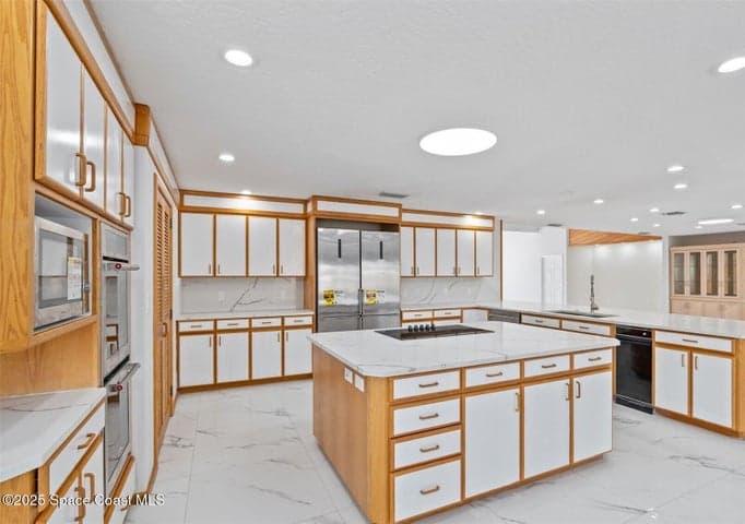 397 Milford Point Drive, Merritt Island, FL 32952 — photo 12
