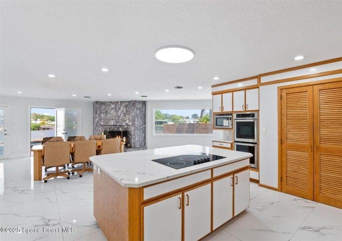 397 Milford Point Drive, Merritt Island, FL 32952 — photo 14