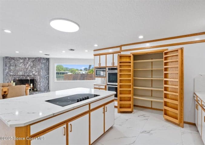 397 Milford Point Drive, Merritt Island, FL 32952 — photo 15
