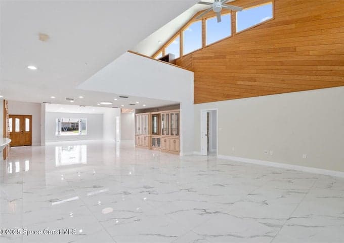 397 Milford Point Drive, Merritt Island, FL 32952 — photo 16