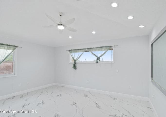 397 Milford Point Drive, Merritt Island, FL 32952 — photo 18