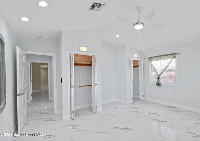397 Milford Point Drive, Merritt Island, FL 32952 — photo 20