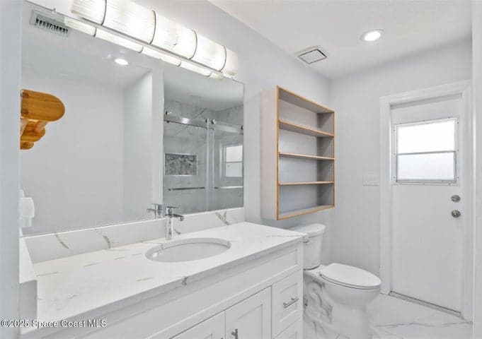 397 Milford Point Drive, Merritt Island, FL 32952 — photo 21