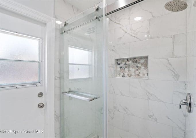 397 Milford Point Drive, Merritt Island, FL 32952 — photo 22