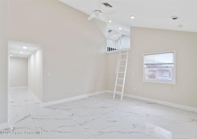 397 Milford Point Drive, Merritt Island, FL 32952 — photo 23