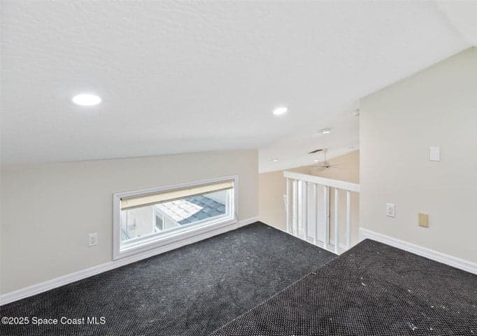 397 Milford Point Drive, Merritt Island, FL 32952 — photo 26
