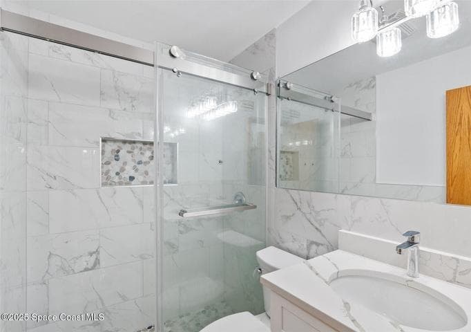 397 Milford Point Drive, Merritt Island, FL 32952 — photo 27